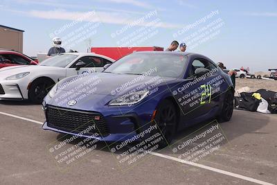 media/Oct-19-2025-Nasa (Sun) [[622c91e2bf]]/Around the Pits/